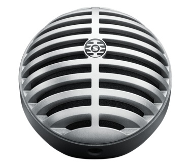 Shure MV5-DIG