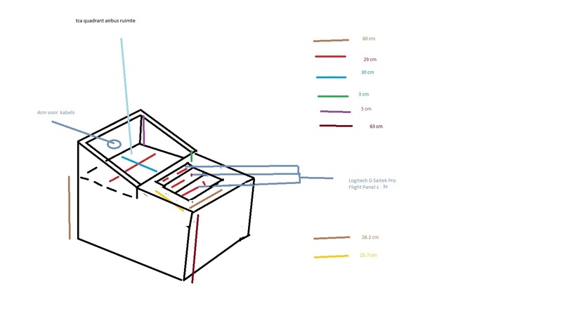 Afbeeldingslocatie: https://tweakers.net/i/ukNZ2ka5vE4zS5YfXqeQSt1cIVY=/800x/filters:strip_icc():strip_exif()/f/image/8ESFfrfJPDKi5DhpklevcAAC.jpg?f=fotoalbum_large