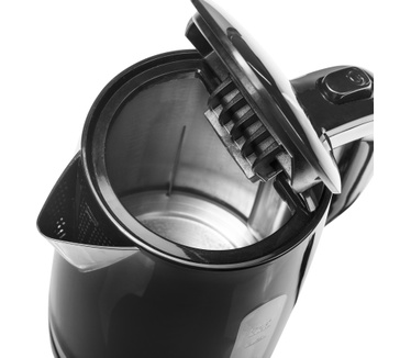 Tristar WK-3379 Waterkoker
