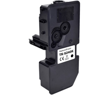 Renkforce RF-5608328