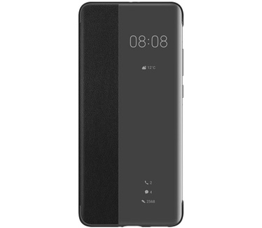 Huawei 51993781
