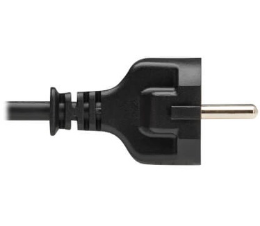 Eaton P054-02M-EU