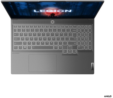 Lenovo Slim 7 16APH8