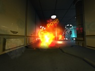 War§ow screenshot