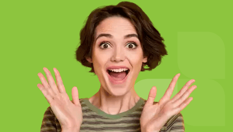 Afbeeldingslocatie: https://tweakers.net/i/ukQKsOyqTfJ5hH_2lRZLgr9kWtI=/fit-in/4000x4000/filters:no_upscale():strip_exif()/f/image/XncKKW4XpeP6grJCPhkBbacN.png?f=user_large