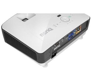 BenQ MW705
