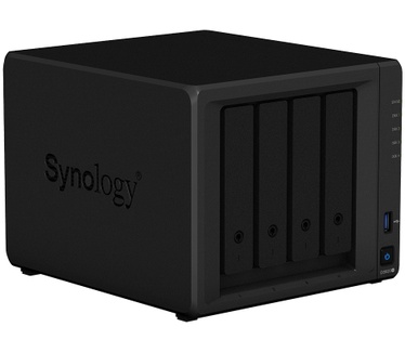 Synology DS920+