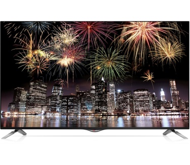 LG 49UB830V
