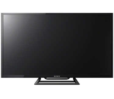Sony Bravia R400C