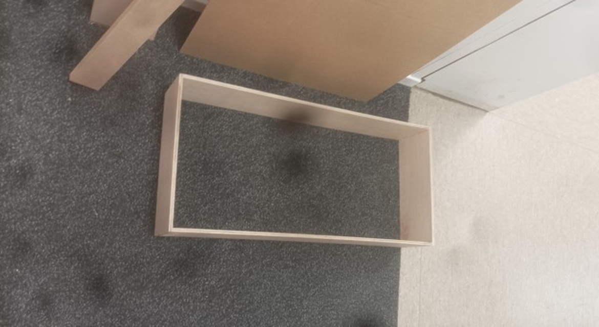 Afbeeldingslocatie: https://tweakers.net/i/ukU9HsxdJRg7ALJciitXRlu5uic=/full-fit-in/4920x3264/filters:max_bytes(3145728):no_upscale():strip_icc():fill(white):strip_exif()/f/image/y1yKeVNpk2AdryvrV7ZQuMre.jpg?f=user_large