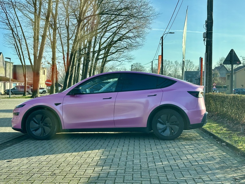 Afbeeldingslocatie: https://tweakers.net/i/ukU9IFcmRTuEbWXFUxz786H7uFU=/800x/filters:strip_icc():strip_exif()/f/image/wSDnMR9lp768ejBePN3ZGVgT.jpg?f=fotoalbum_large