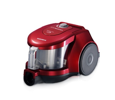 Samsung SC-4355-R
