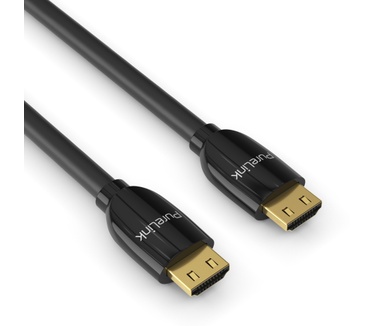 PureLink PS3000-015