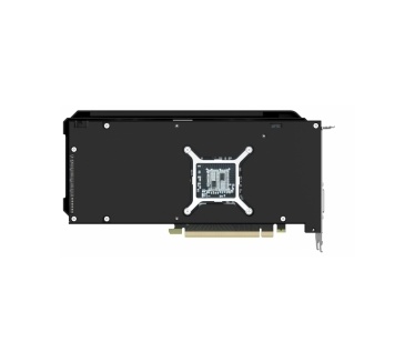 Palit GeForce GTX 1060 Super JetStream 6GB
