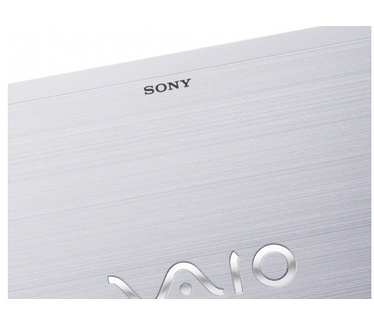 Sony SVT1111M1E