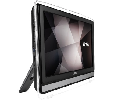 MSI PRO 22ET 7M-085XEU