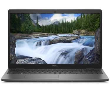 Dell 3540