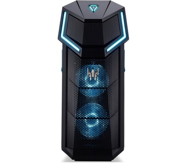Acer Orion 5000