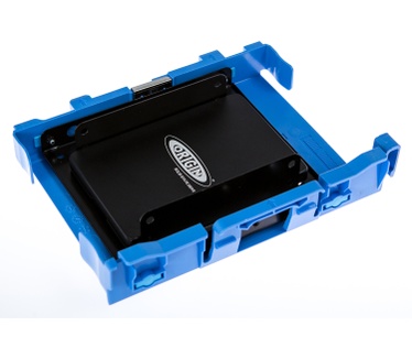 Origin Storage DELL-120TLC-F26 120GB
