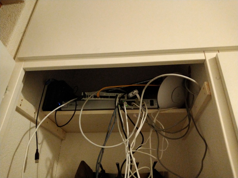 Afbeeldingslocatie: https://tweakers.net/i/ukYY0fxiMkoRuNtZZ9Yt5gbVTS8=/800x/filters:strip_icc():strip_exif()/f/image/f9jrbfeIHR61R5oZjiEmM5Xl.jpg?f=fotoalbum_large