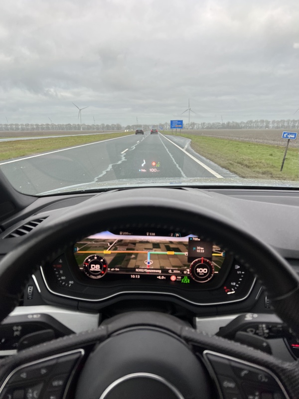 Afbeeldingslocatie: https://tweakers.net/i/ukYsHNwaLOVpPoeiar8KL8ptm10=/x800/filters:strip_icc():strip_exif()/f/image/fuXOAOxJH1idu2rdW47FMSdQ.jpg?f=fotoalbum_large