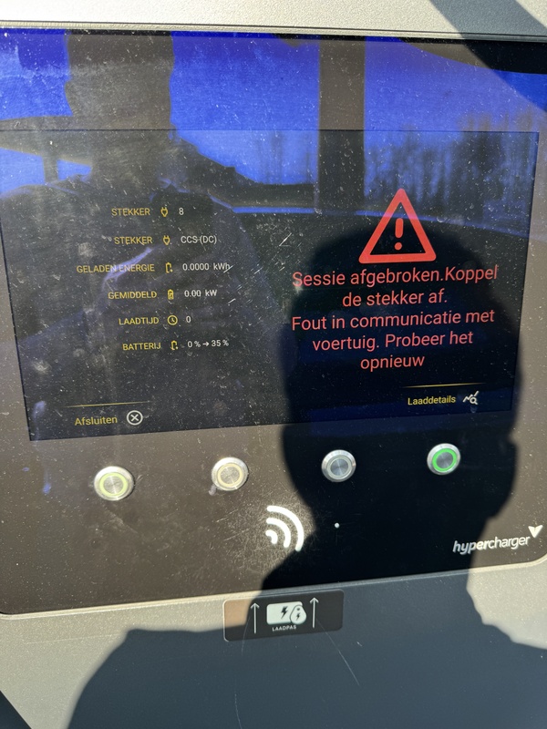 Afbeeldingslocatie: https://tweakers.net/i/ukYvTfFhg6YdJQGO_RDhJfq9A24=/x800/filters:strip_icc():strip_exif()/f/image/lZ9GmTM9HlKOxPfHSTH1NaZt.jpg?f=fotoalbum_large