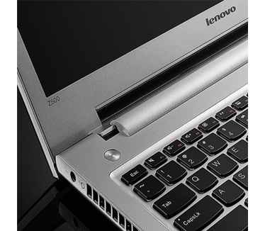 Lenovo IdeaPad Z500-MBYDGMH