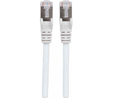 Intellinet 741392 Wit