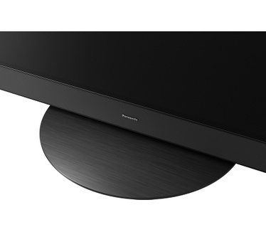 Panasonic TX-65MZW2004 Zwart