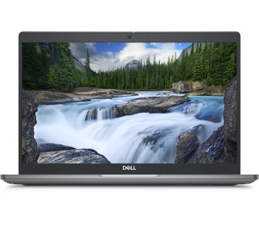 Dell 5340