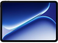 OnePlus Pad Go 2 WiFi, 128GB opslag Zwart