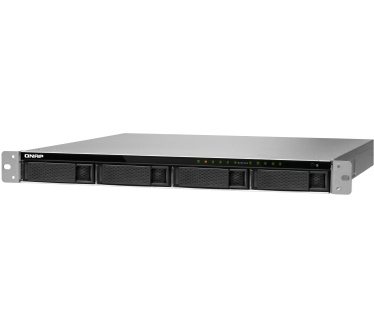 QNAP TS-977XU-RP
