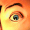 avatar van dialMforMike