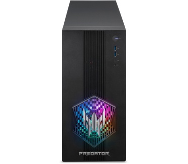 Acer Orion 3000 665 I55061Gi