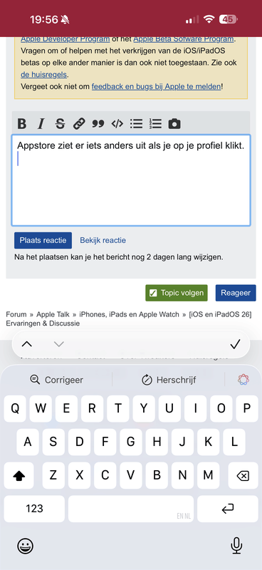 Afbeeldingslocatie: https://tweakers.net/i/ukbLpesYyBK6sfq0Js-yq4In7rQ=/x800/filters:strip_exif()/f/image/w7FixVWl21TSPE1g4GZzFKJh.png?f=fotoalbum_large