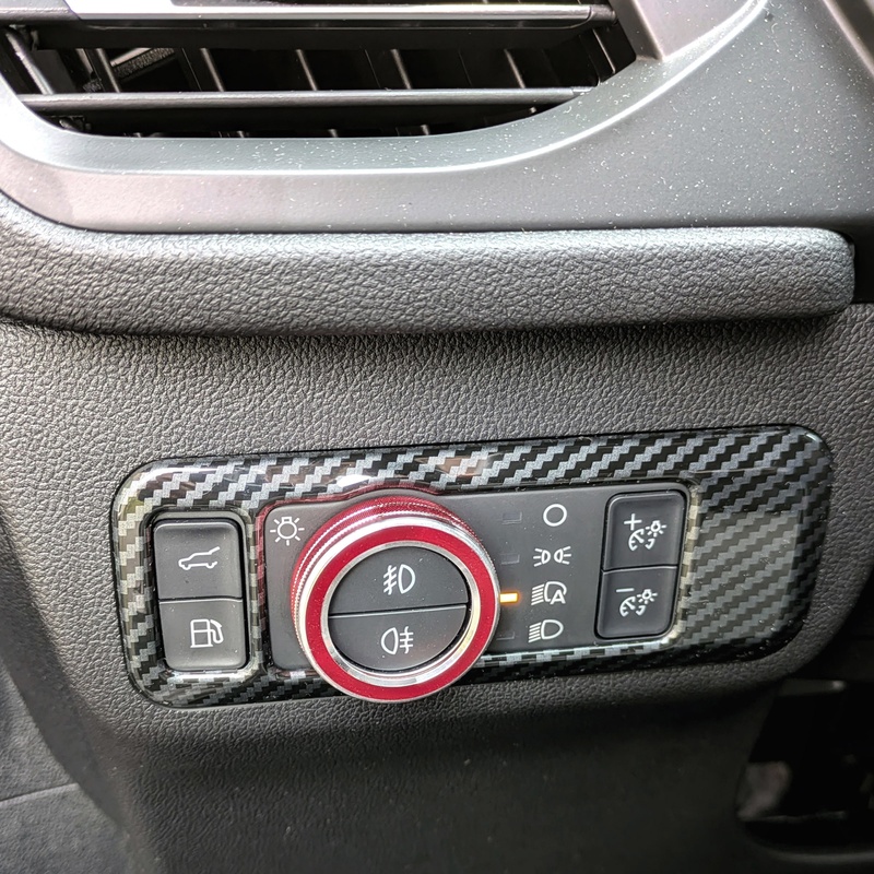 Afbeeldingslocatie: https://tweakers.net/i/ukc8uchwxuWq0RRi5epPd_1su6o=/800x/filters:strip_icc():strip_exif()/f/image/O3J5nO3G64vStQEGR16NSIIx.jpg?f=fotoalbum_large