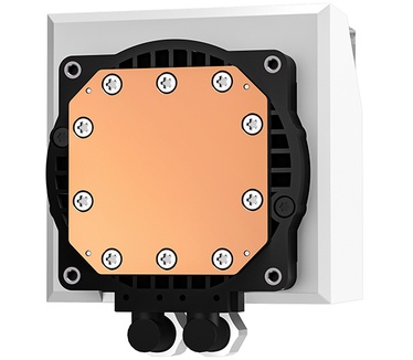 DeepCool LT360