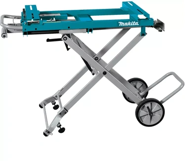 Makita DEAWST05 Onderstel afkortzaag