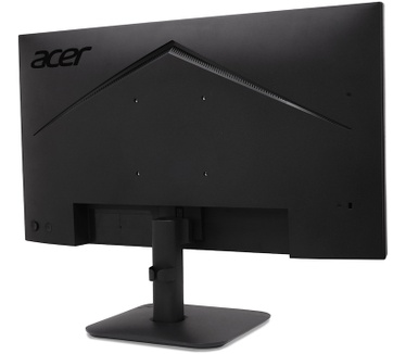 Acer KA242YP6BIP