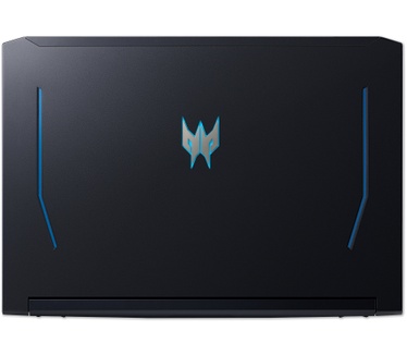 Acer PH317-54-75V4