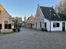 iPhone 12 Pro Max - Foto's overdag (1)