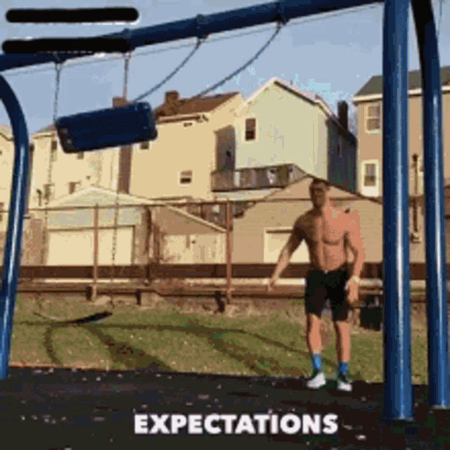 Afbeeldingslocatie: https://tweakers.net/i/ukeLIkfhoCaIp4yWLJtFH74Iu7o=/full-fit-in/4000x4000/filters:no_upscale():gifsicle():strip_exif()/f/image/DnAoy9YnSXvtJjYstM7pTQ83.gif?f=user_large