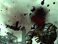 Fallout 3 - screenshot