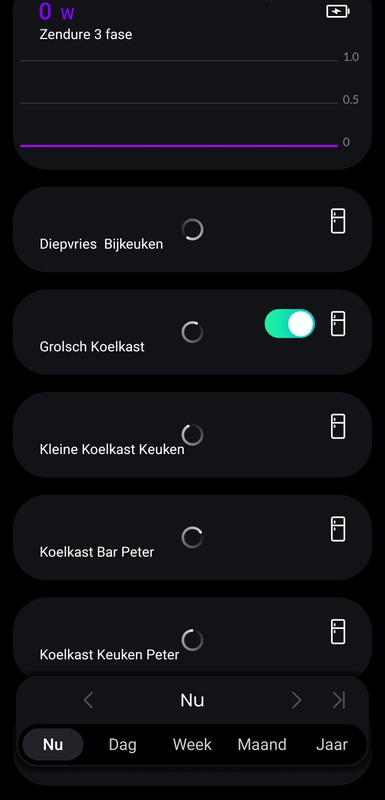 Afbeeldingslocatie: https://tweakers.net/i/ukfZmC1VAiSEiHgXJJAUHtd3K2I=/x800/filters:strip_icc():strip_exif()/f/image/leEK07rDXAiCMn8yQr73gwpO.jpg?f=fotoalbum_large
