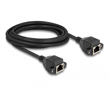 Delock 80202