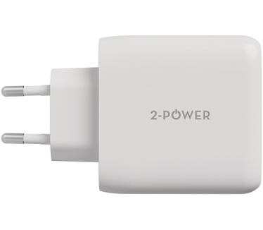 2-Power 2PWC32W02-EU
