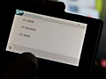 Samsung 2010 tv-lineup dlna