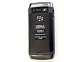 Blackberry Pearl 3G 9105
