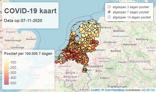 Afbeeldingslocatie: https://tweakers.net/i/ukgMGbrZ6ijCnByoTYWFAlH7Op8=/full-fit-in/4000x4000/filters:no_upscale():fill(white):strip_exif()/f/image/hX0GlN4VzLPsZYFCfjJt65vl.png?f=user_large