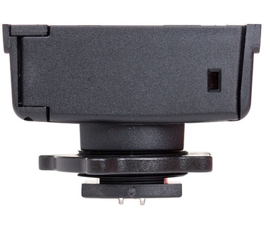 Metz SCA 3102